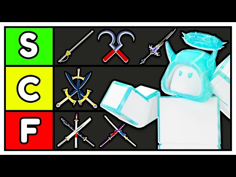 How To Get The Buddy Sword In Blox Fruits