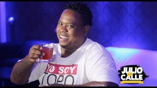 DJ Topo Revela cuales son los artistas urbanos mas malos DJ Topo Revela cuales son los artistas urbanos mas malos