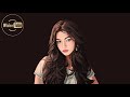 Har Dil Jo Pyar Karega Widen Tube Remix Year 2000