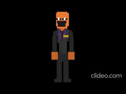 DSAF 2 Pure Evil Theme. (Extended).
