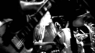 CORROSION OF CONFORMITY  'Tarquinius Superbus' Lyric Video