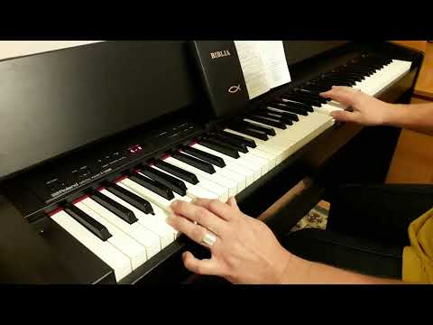 Esti necuprins si sfant!