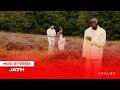 Jayh - Nog Steeds (prod. YAM & Unleaded)