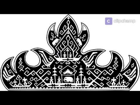 Wahyudin - Tih Manis Ataw Kupei