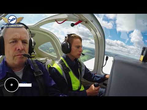 ATIS für das Online-Flugfunktraining BZF & AZF am 02.08.2023 auf www.fluglehrerteam.de