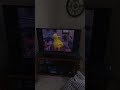 Sesame Street Episode 2037 Ending