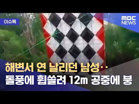 아이콘