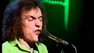 Mick Taylor   Jack Bruce - Piece of Mind - doddy znp