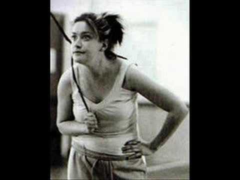 Julie Atherton - More Than One Way to Fly