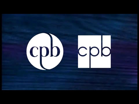 CPB (PBS Tribute Supercut)