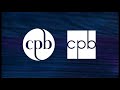 CPB PBS Tribute Supercut