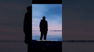 Download lagu Story wa | sunset di tanah anarki | mp3