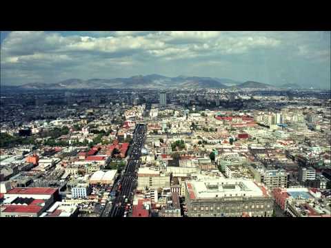 KACZY ╳ PIXEL - TO NIE TAK (prod. BeJotKa)