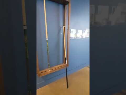 Studio in Orient Heights!