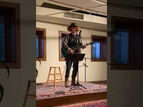 Molten Tungsten-Molten Tungsten-Live in Chicago