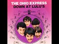 The Ohio Express – Down At Lulu's/She's Not Comin' Home -1968 - 5.1 surround STEREO in