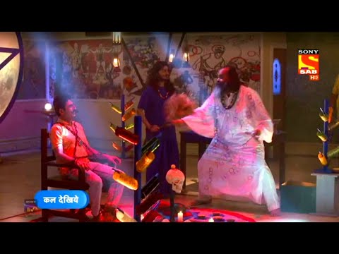 Taarak Mehta ka ooltah chashmah Episode 3357