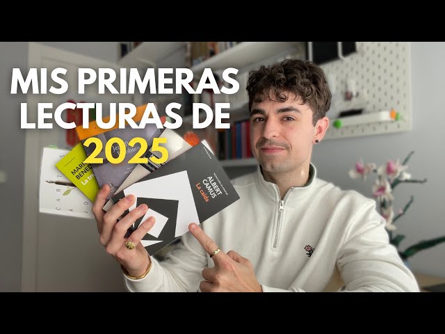 Vídeo relacionado con Ikona