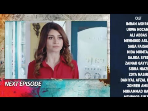 Badzaat episode 36 teaser #trending #viral #badzaatdrama