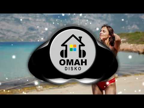 ANYBODY ELSE - FAOUZIA (JUNGLE DUTCH REMIX)