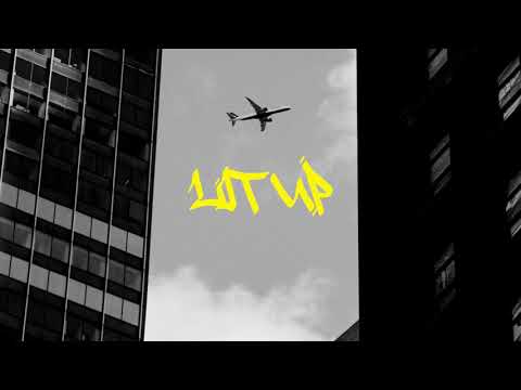 [Free] Nate57 x Haze x Buddha Type Beat/ Old School Type Beat - "Lit Up" (prod. by marvbeats)