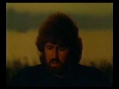 Peter Maffay - Ich wollte nie erwachsen sein