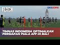Jelang Piala AFF 2024 Shin Tae Yong Fokus Pemusatan Latihan Timnas Indonesia