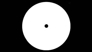 DJ Stealth - Get Up // Kickin Records (2000)