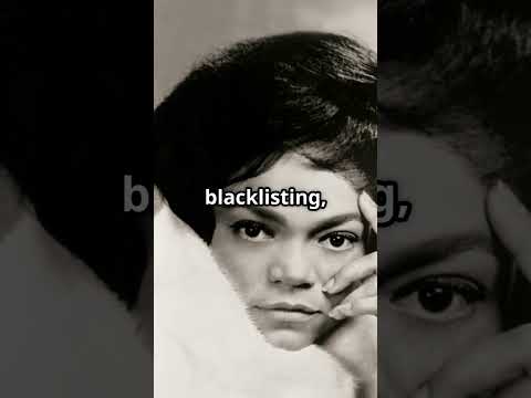 5 Wild Celebrity Facts You Won’t Believe!