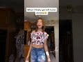 All By Myself (cover) ChelseaLuv
