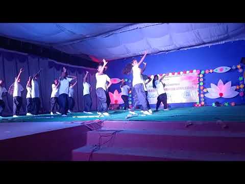 Gungoor and sakhiyani