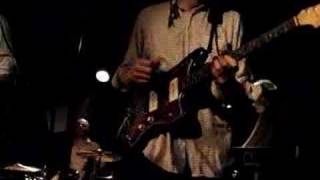 Shout Out Louds - &quot;Time Left For Love&quot;