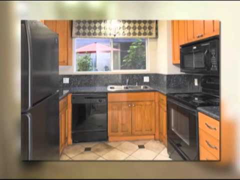 Park Catalina - Koreatown, Los Angeles, CA