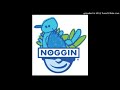 Noggin Com Music
