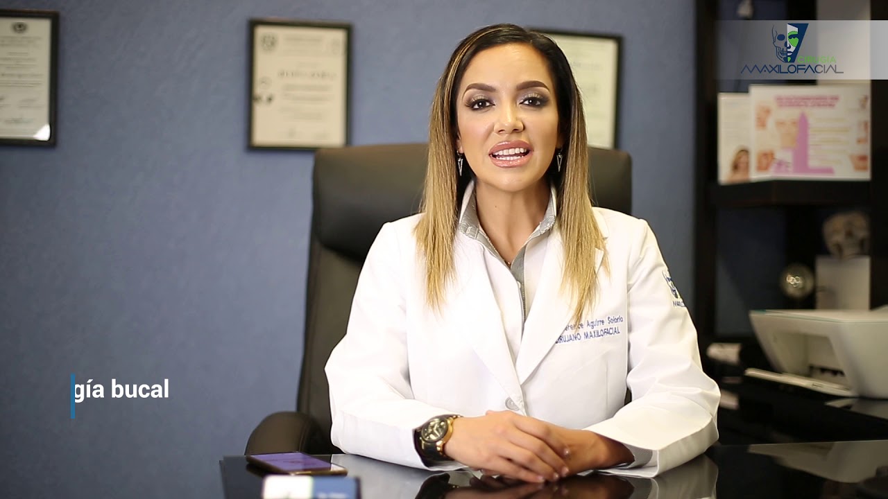 Berenice Aguirre Solorio-26