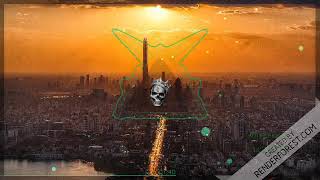 BHAD BHABIE &quot;Gucci Flip Flops&quot; REMIX feat. Snoop Dogg &amp; Plies (Bass Boosted)