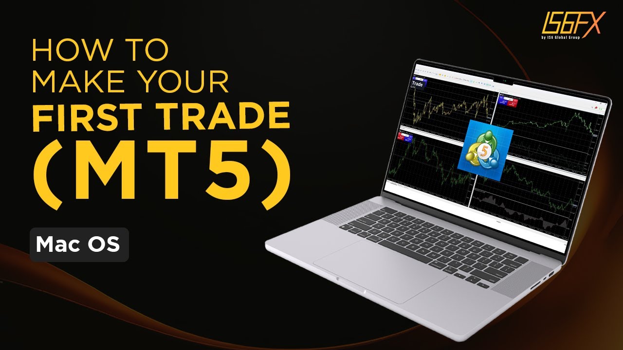 了解为什么我们在外汇交易行业排名第一