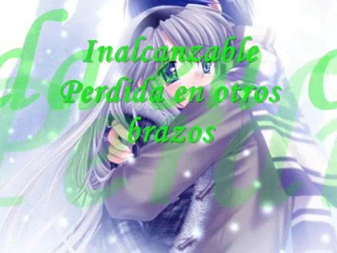 Inalcanzable - Enrique Iglesias