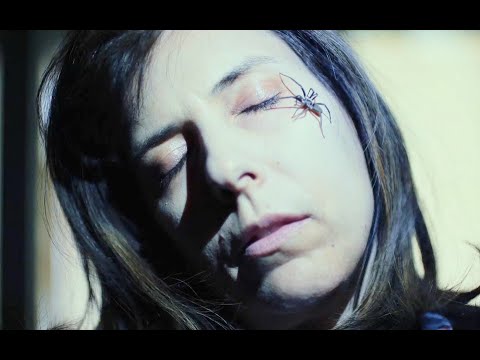 YouTube Preview Image