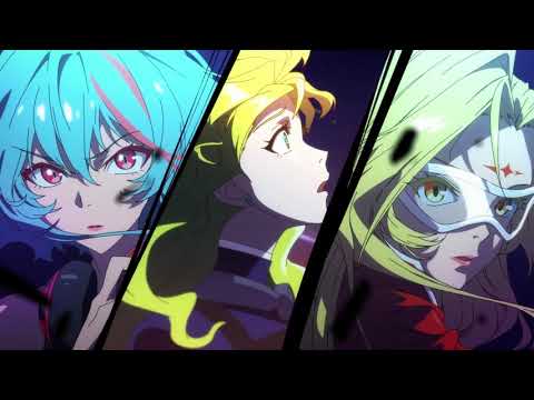 ȡ꡼ʬSEASON0θPVϤ餫顪