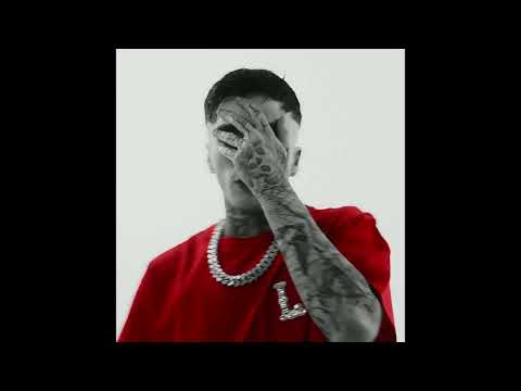 [FREE] TONY BOY x DIGITAL ASTRO type beat | "REGOLE"