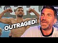 "14 MONTHS! OUTRAGEOUS!" - EDDIE HEARN RIPS UKAD OVER FAILED AMIR KHAN PED TEST!