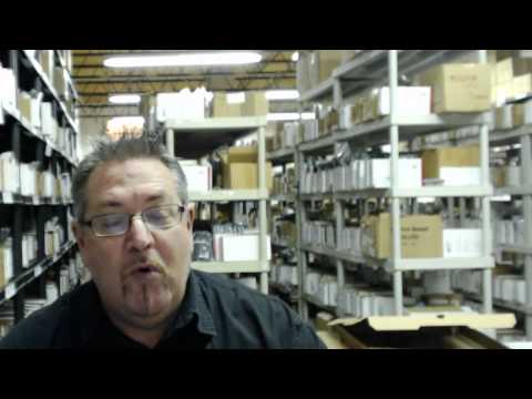 Original Toshiba AE006991 - WC-SB1 TV/DVD/VCR Remote Control - ElectronicAdventure.com 72799183