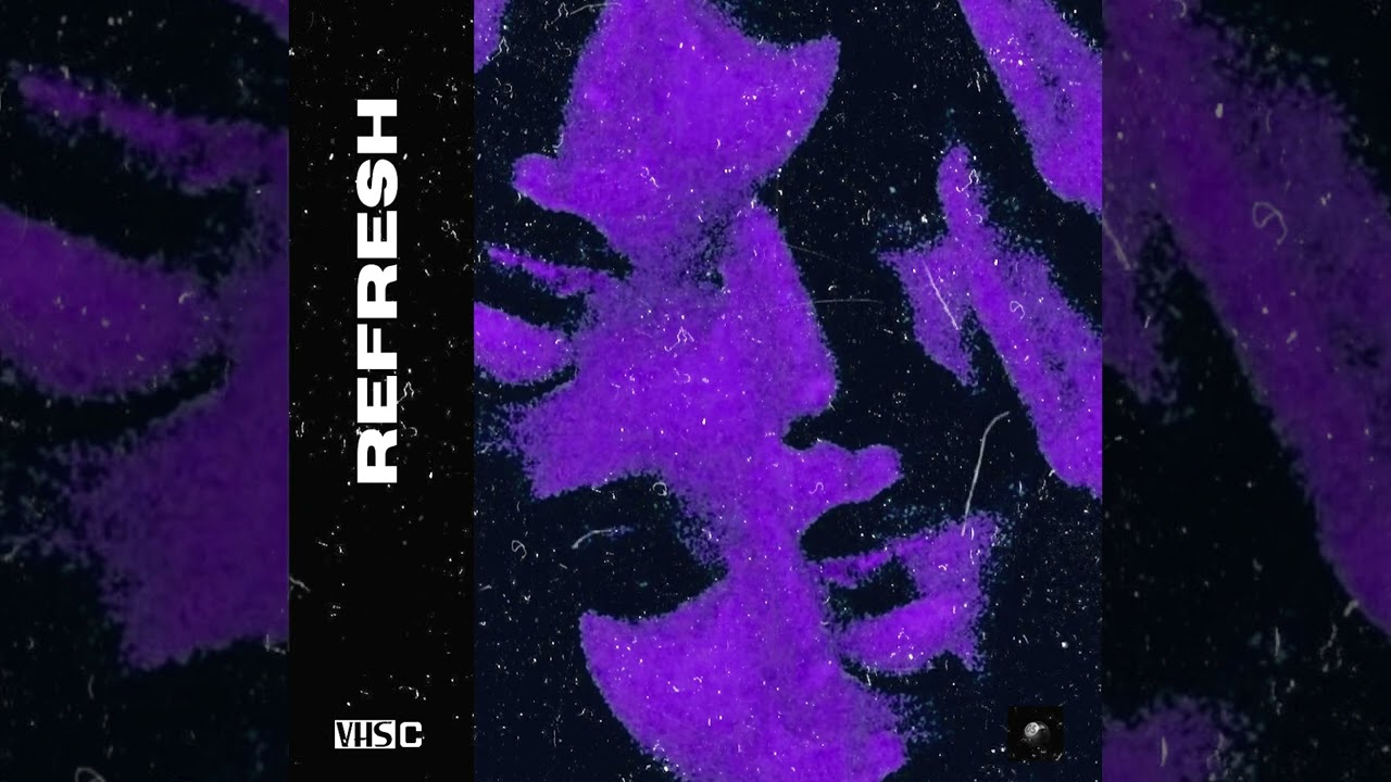 [FREE] Lofi Jazz Drill Loop Kit 2024 - 