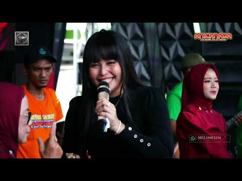 TOANG TAMBI - DIAN ANIC | ANICA NADA 01 JULI 2024 | KLUWUT | BULAKAMBA | BREBES