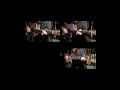 Mark KNOPFLER - Terminal of Tribute To (Cover ...