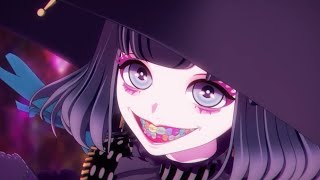 Cover art for entropy