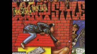 Snoop Dogg Gz And Hustlaz