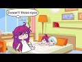 Hated To Favorite Gacha Life Part 1