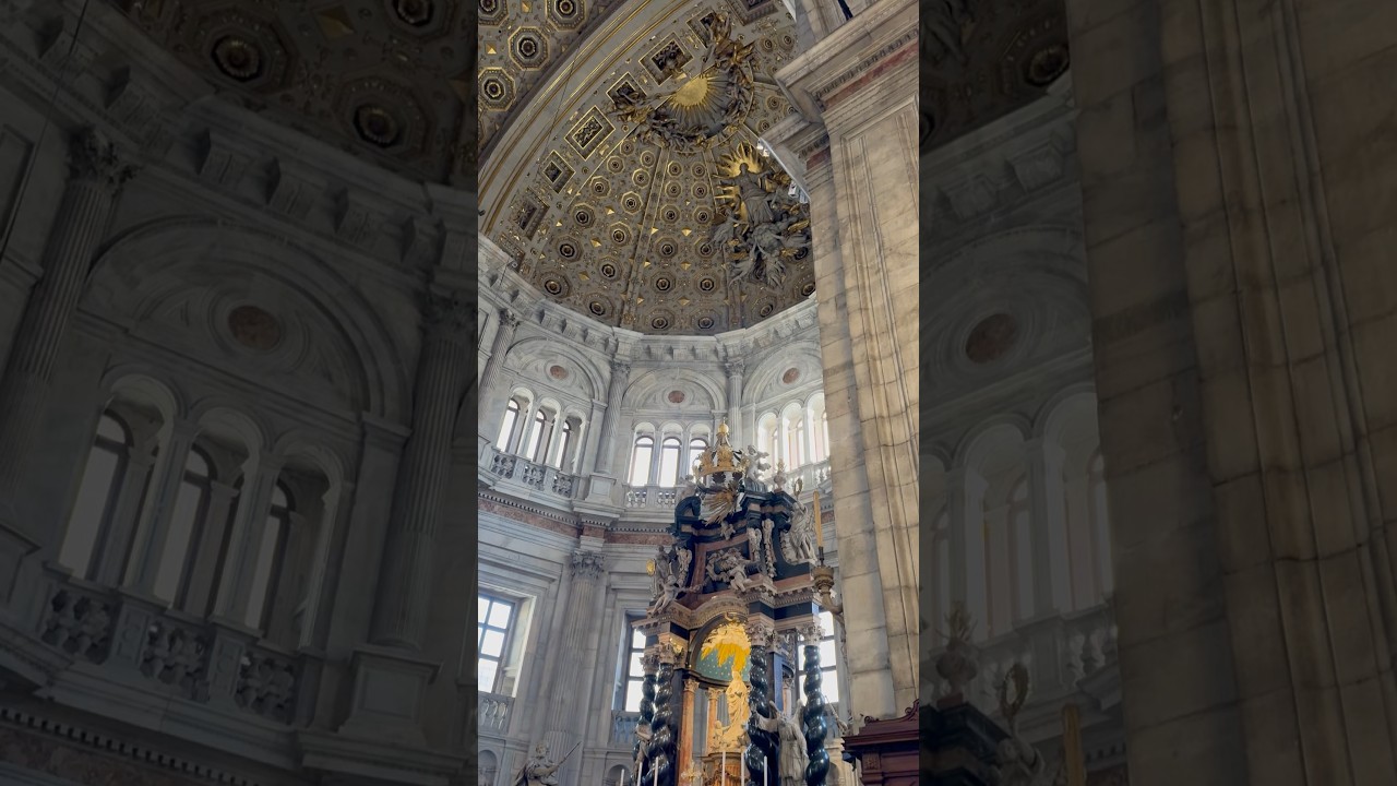 YouTube Short thumbnail